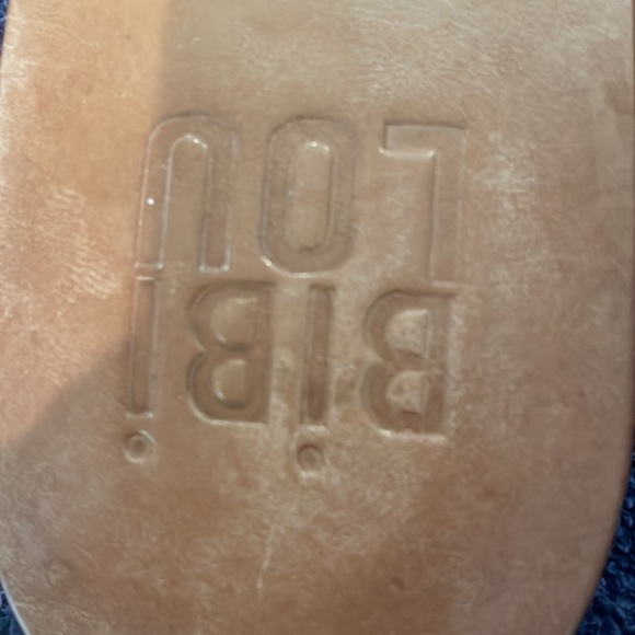 Beautiful!!! - Picture 2 of 5